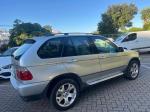 bmw-x5-3-0d-2002-diesel-2926cc