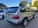 bmw-x5-3-0d-2002-diesel-2926cc