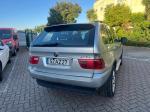 bmw-x5-3-0d-2002-diesel-2926cc