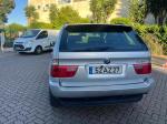 bmw-x5-3-0d-2002-diesel-2926cc