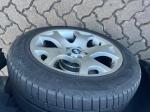 bmw-x5-3-0d-2002-diesel-2926cc