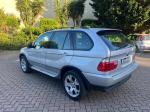 bmw-x5-3-0d-2002-diesel-2926cc