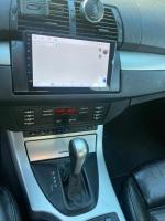 bmw-x5-3-0d-2002-diesel-2926cc
