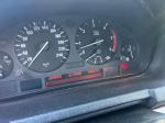bmw-x5-3-0d-2002-diesel-2926cc