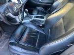 bmw-x5-3-0d-2002-diesel-2926cc
