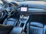 bmw-x5-3-0d-2002-diesel-2926cc