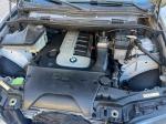 bmw-x5-3-0d-2002-diesel-2926cc
