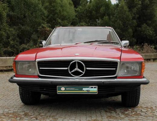 mercedes-benz-sl-350-sl-1972-gasolina-3499cc