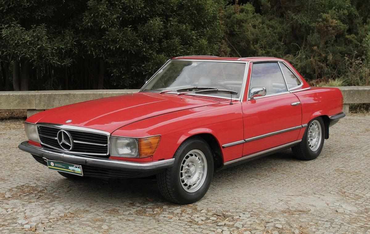 mercedes-benz-sl-350-sl-1972-gasolina-3499cc