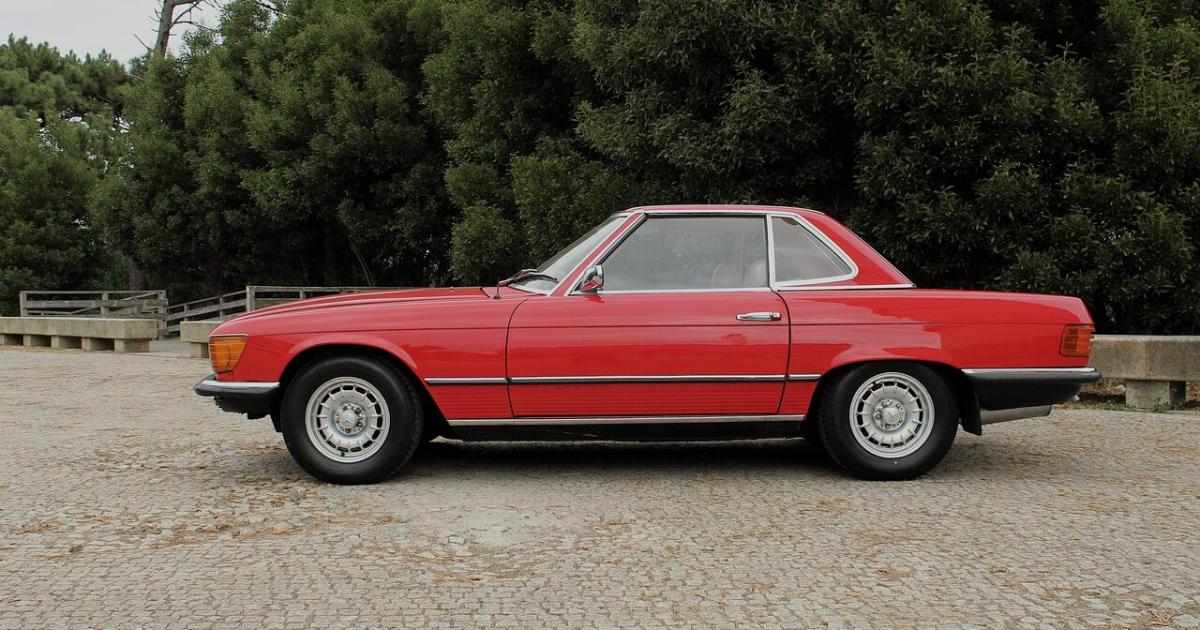 mercedes-benz-sl-350-sl-1972-gasolina-3499cc