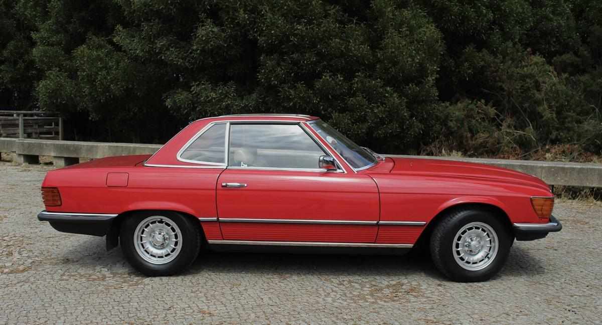 mercedes-benz-sl-350-sl-1972-gasolina-3499cc