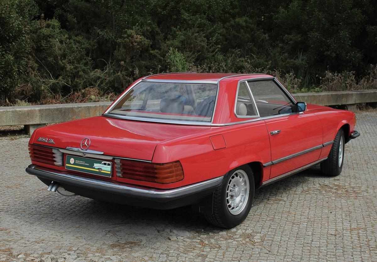 mercedes-benz-sl-350-sl-1972-gasolina-3499cc