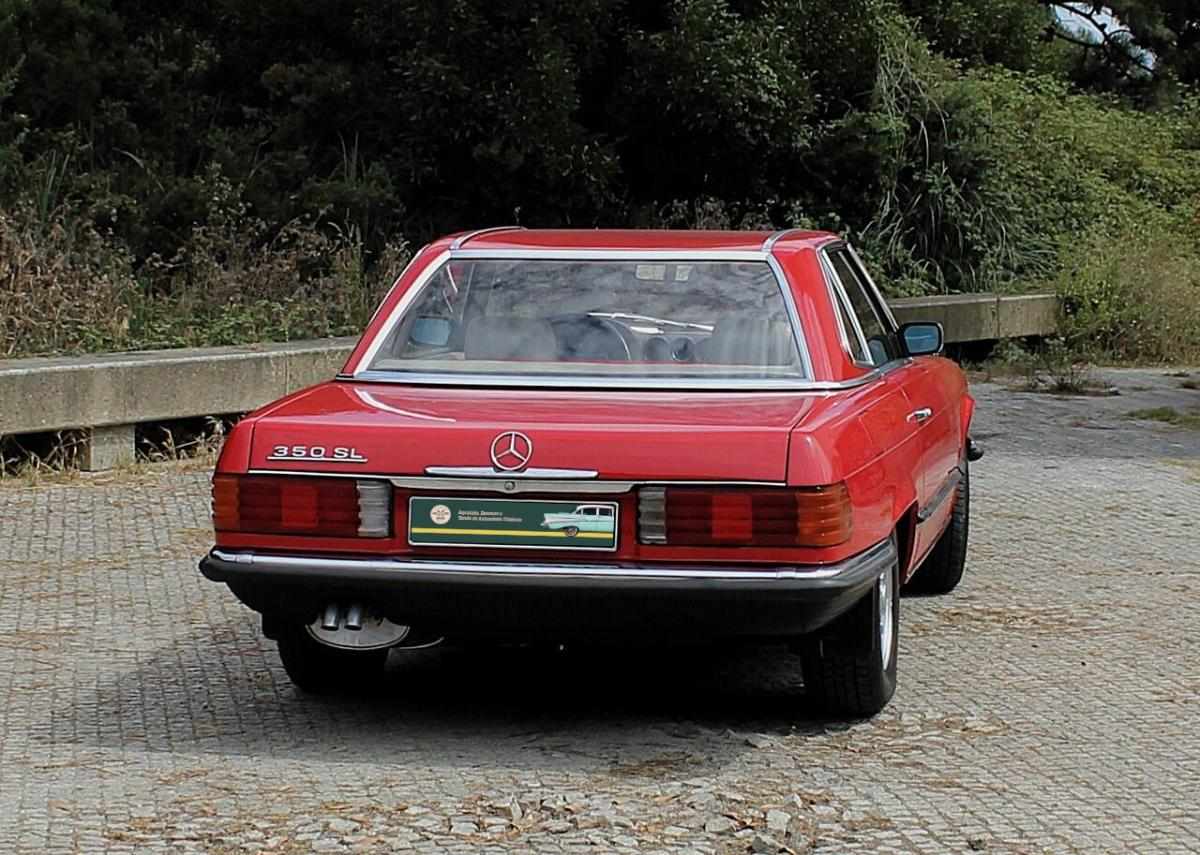 mercedes-benz-sl-350-sl-1972-gasolina-3499cc