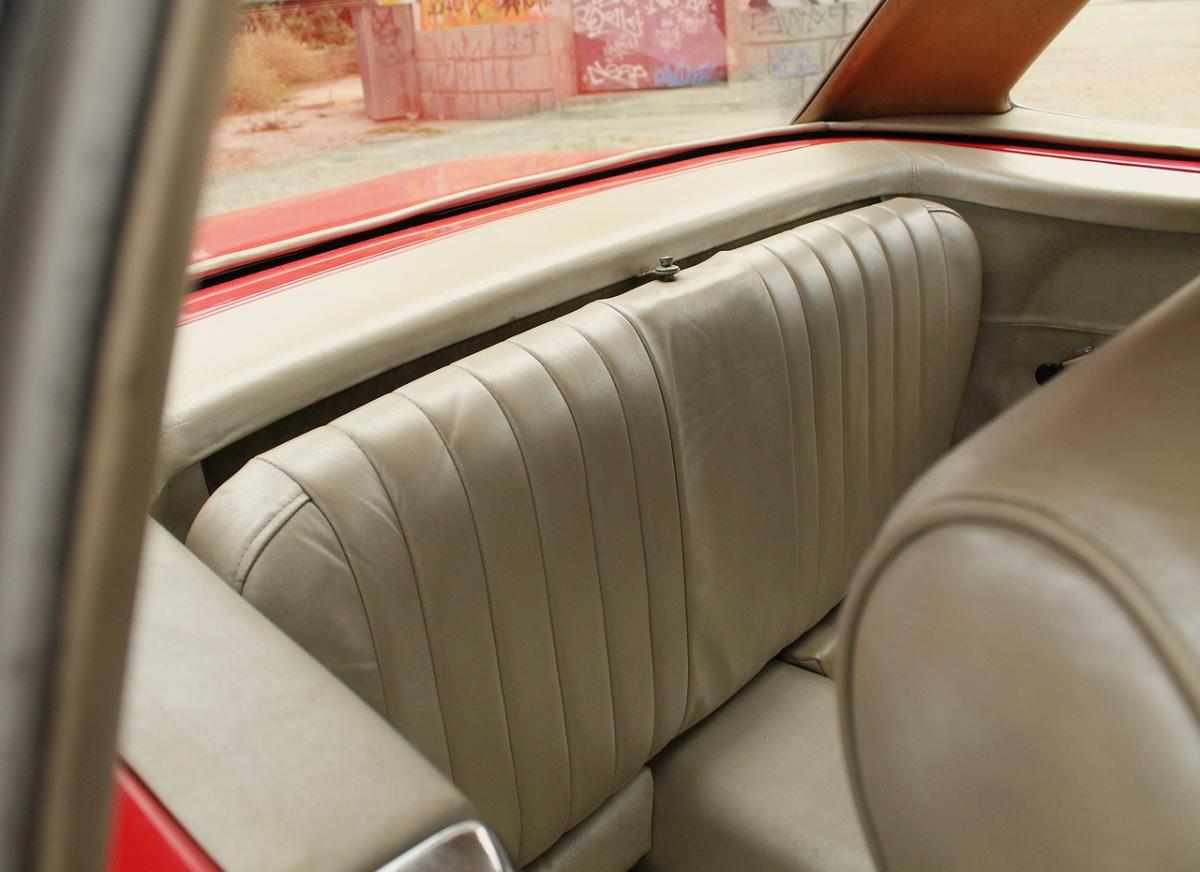 mercedes-benz-sl-350-sl-1972-gasolina-3499cc