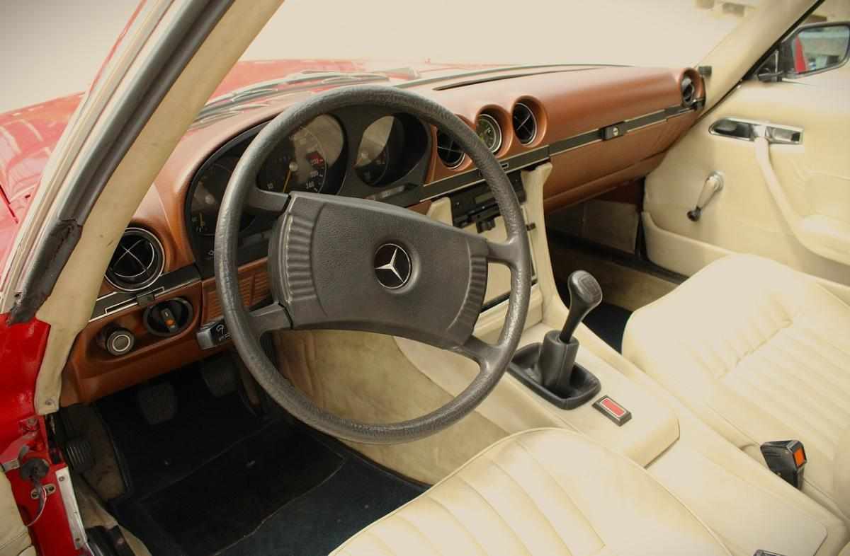 mercedes-benz-sl-350-sl-1972-gasolina-3499cc