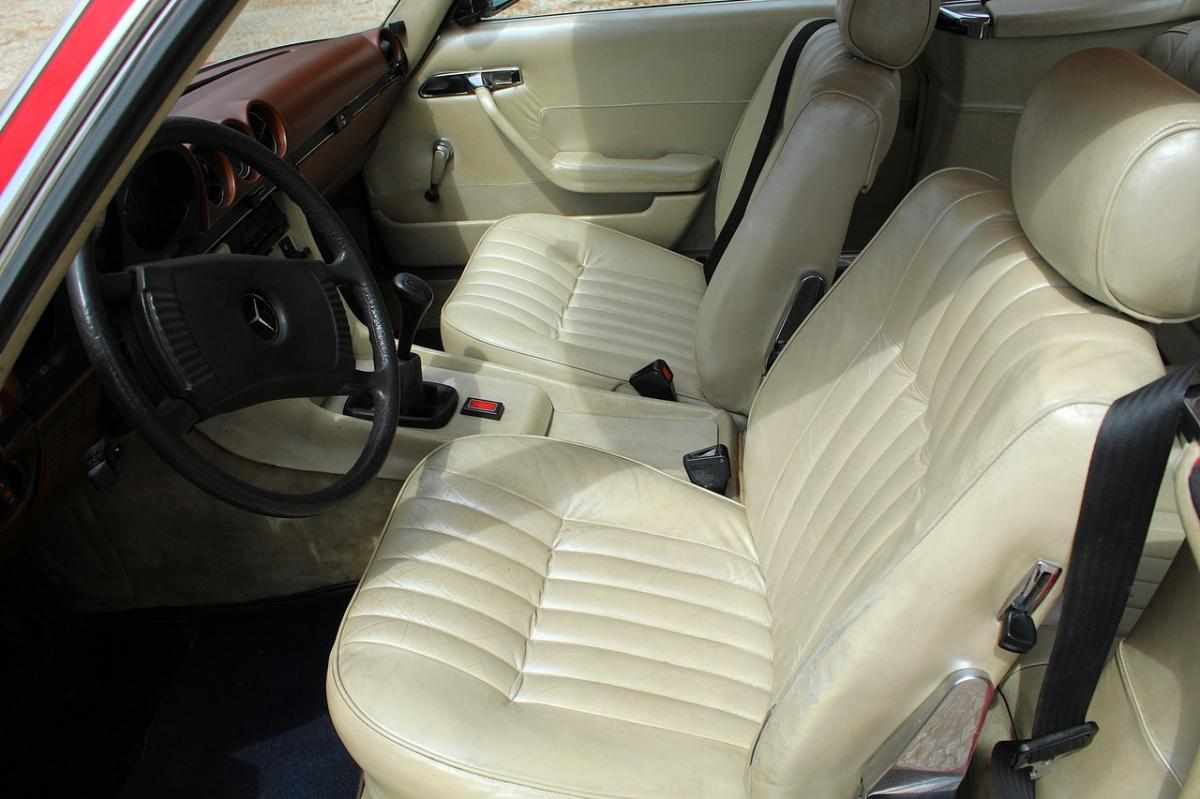 mercedes-benz-sl-350-sl-1972-gasolina-3499cc