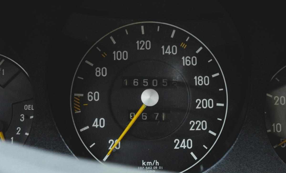 mercedes-benz-sl-350-sl-1972-gasolina-3499cc