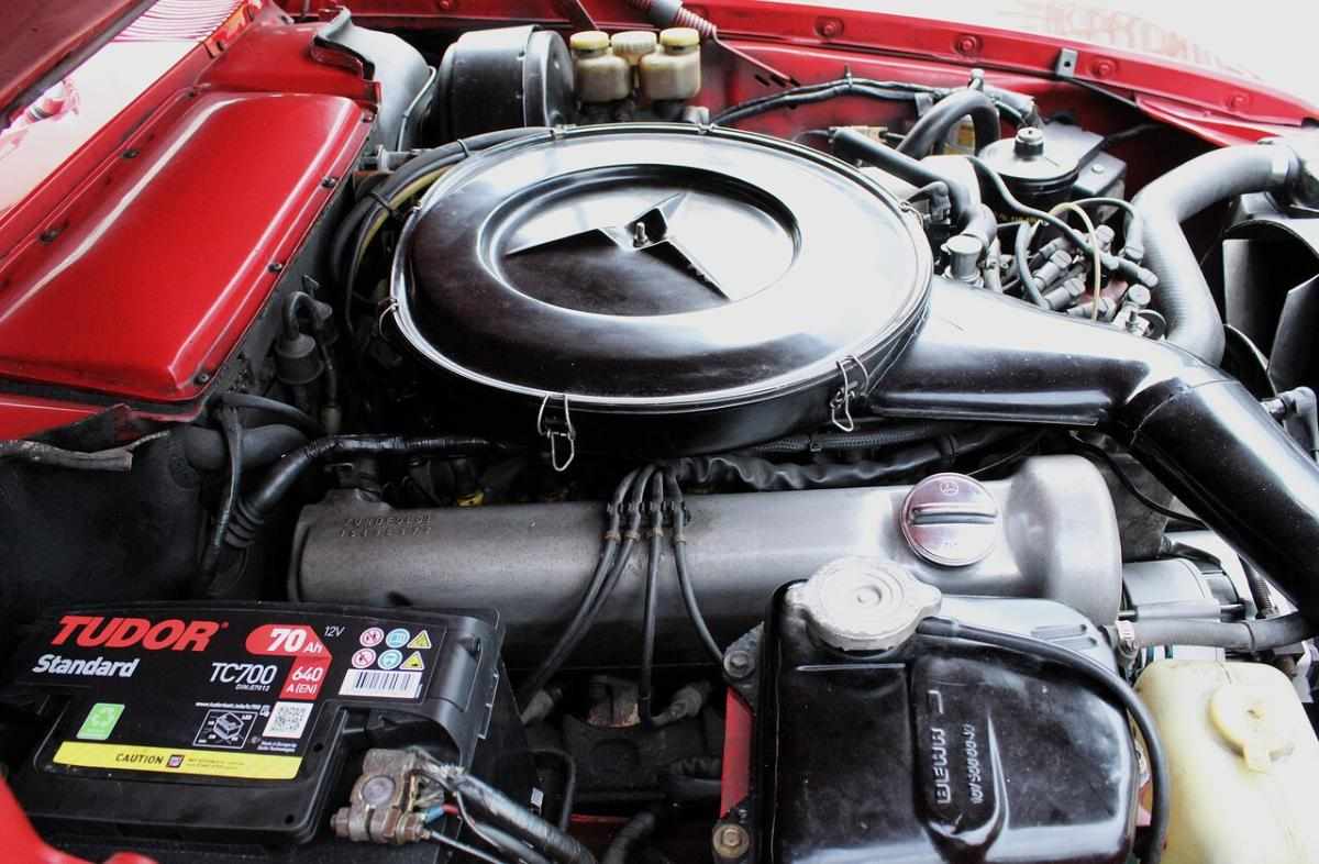 mercedes-benz-sl-350-sl-1972-gasolina-3499cc