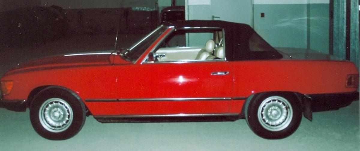 mercedes-benz-sl-350-sl-1972-gasolina-3499cc