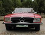 mercedes-benz-sl-350-sl-1972-gasolina-3499cc