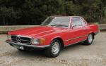 mercedes-benz-sl-350-sl-1972-gasolina-3499cc