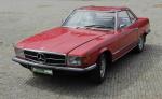 mercedes-benz-sl-350-sl-1972-gasolina-3499cc