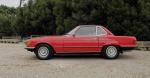 mercedes-benz-sl-350-sl-1972-gasolina-3499cc