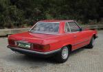 mercedes-benz-sl-350-sl-1972-gasolina-3499cc
