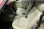 mercedes-benz-sl-350-sl-1972-gasolina-3499cc