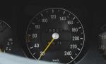 mercedes-benz-sl-350-sl-1972-gasolina-3499cc