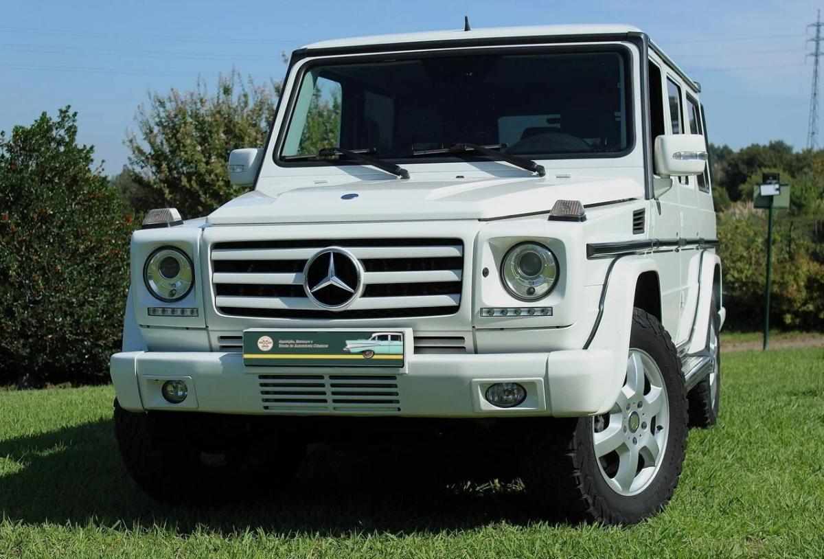 mercedes-benz-classe-g-g-350-cdi-lwb-2009-diesel-2987cc
