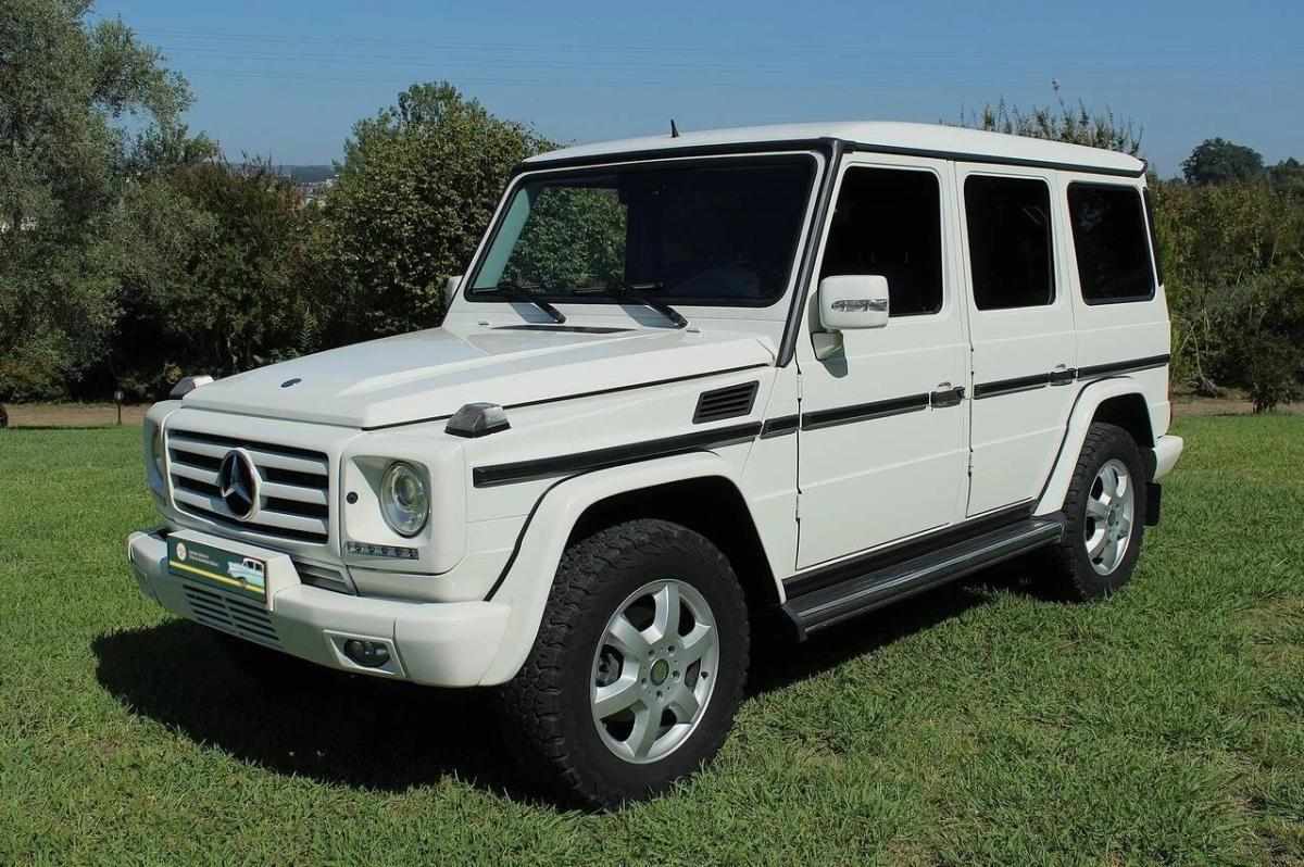 mercedes-benz-classe-g-g-350-cdi-lwb-2009-diesel-2987cc