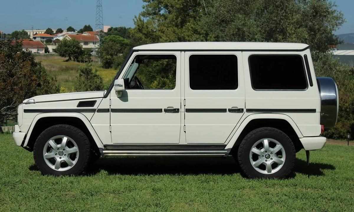 mercedes-benz-classe-g-g-350-cdi-lwb-2009-diesel-2987cc