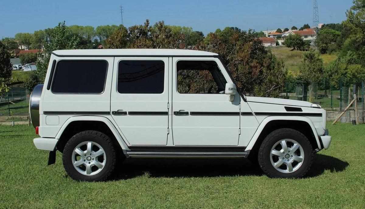mercedes-benz-classe-g-g-350-cdi-lwb-2009-diesel-2987cc