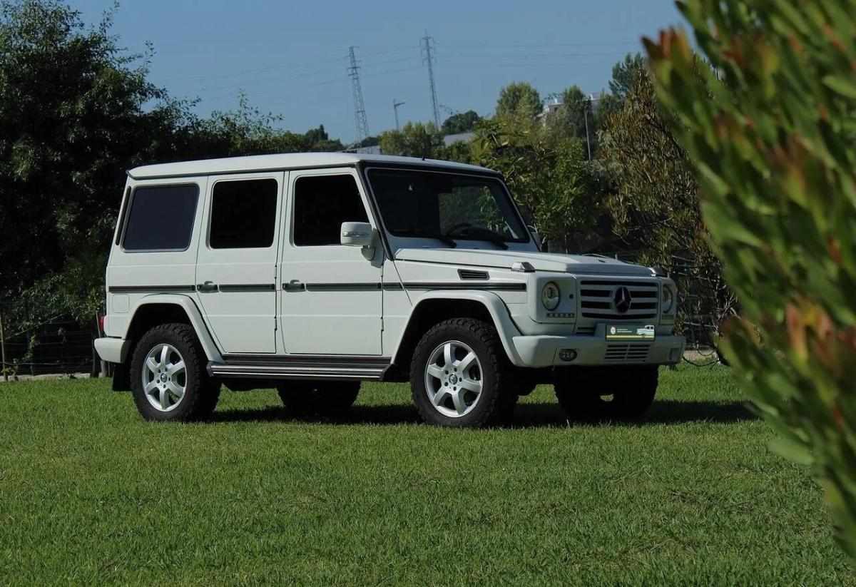 mercedes-benz-classe-g-g-350-cdi-lwb-2009-diesel-2987cc