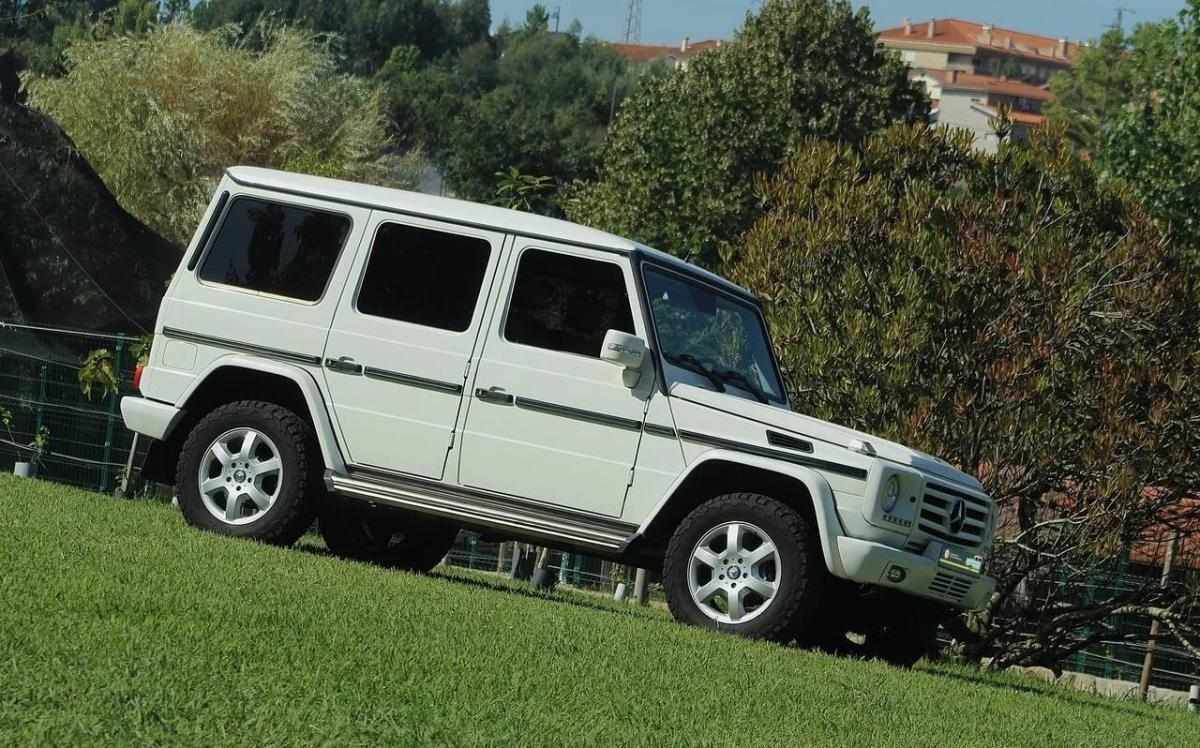 mercedes-benz-classe-g-g-350-cdi-lwb-2009-diesel-2987cc