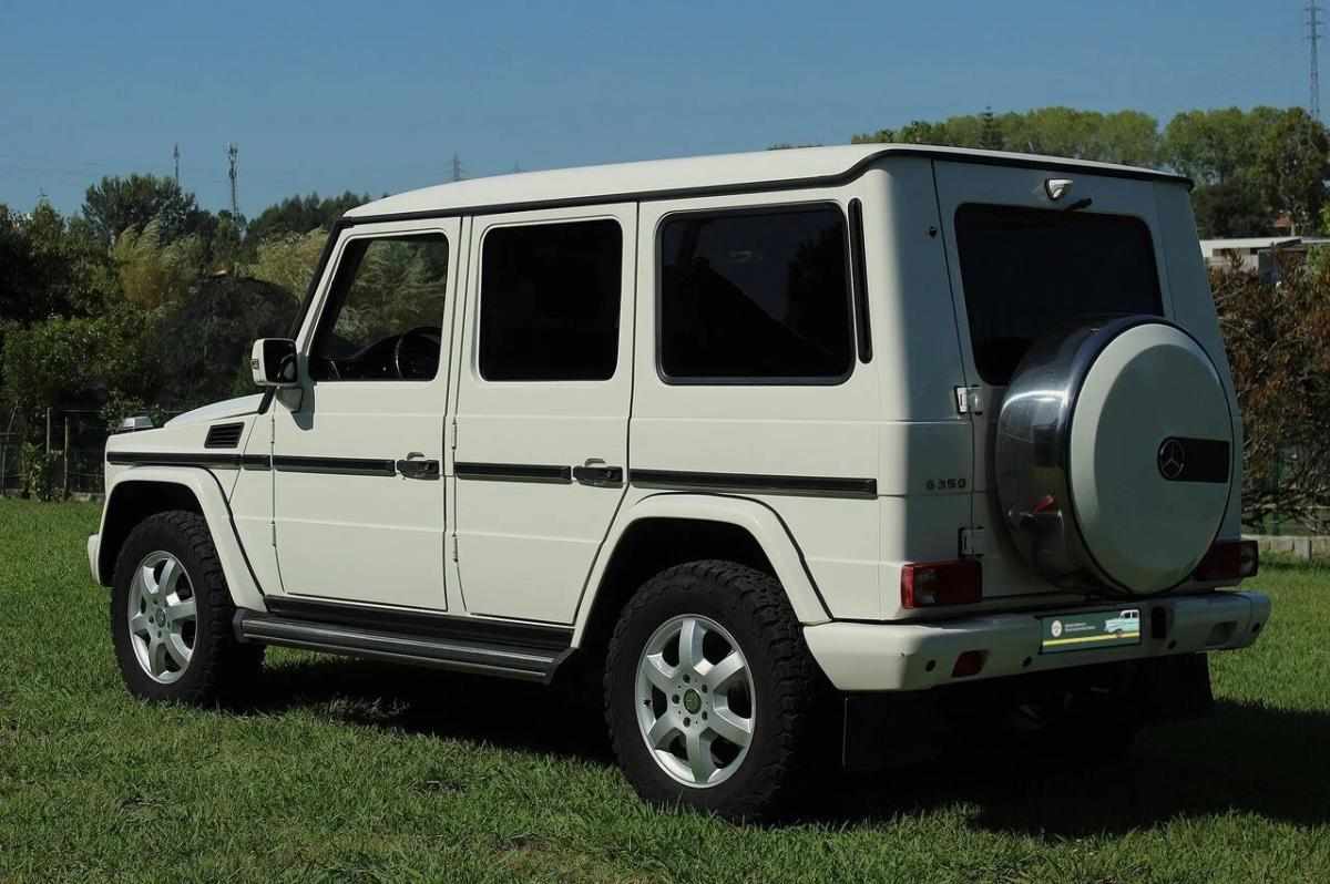 mercedes-benz-classe-g-g-350-cdi-lwb-2009-diesel-2987cc