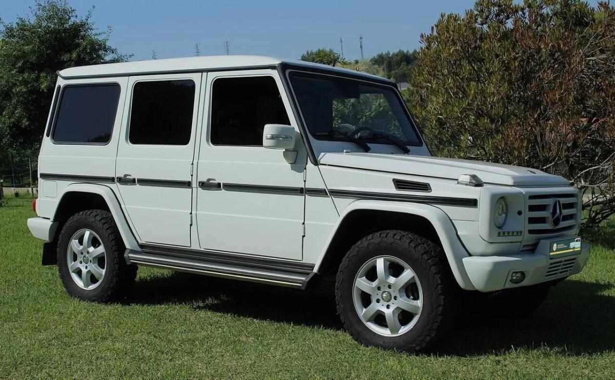 mercedes-benz-classe-g-g-350-cdi-lwb-2009-diesel-2987cc