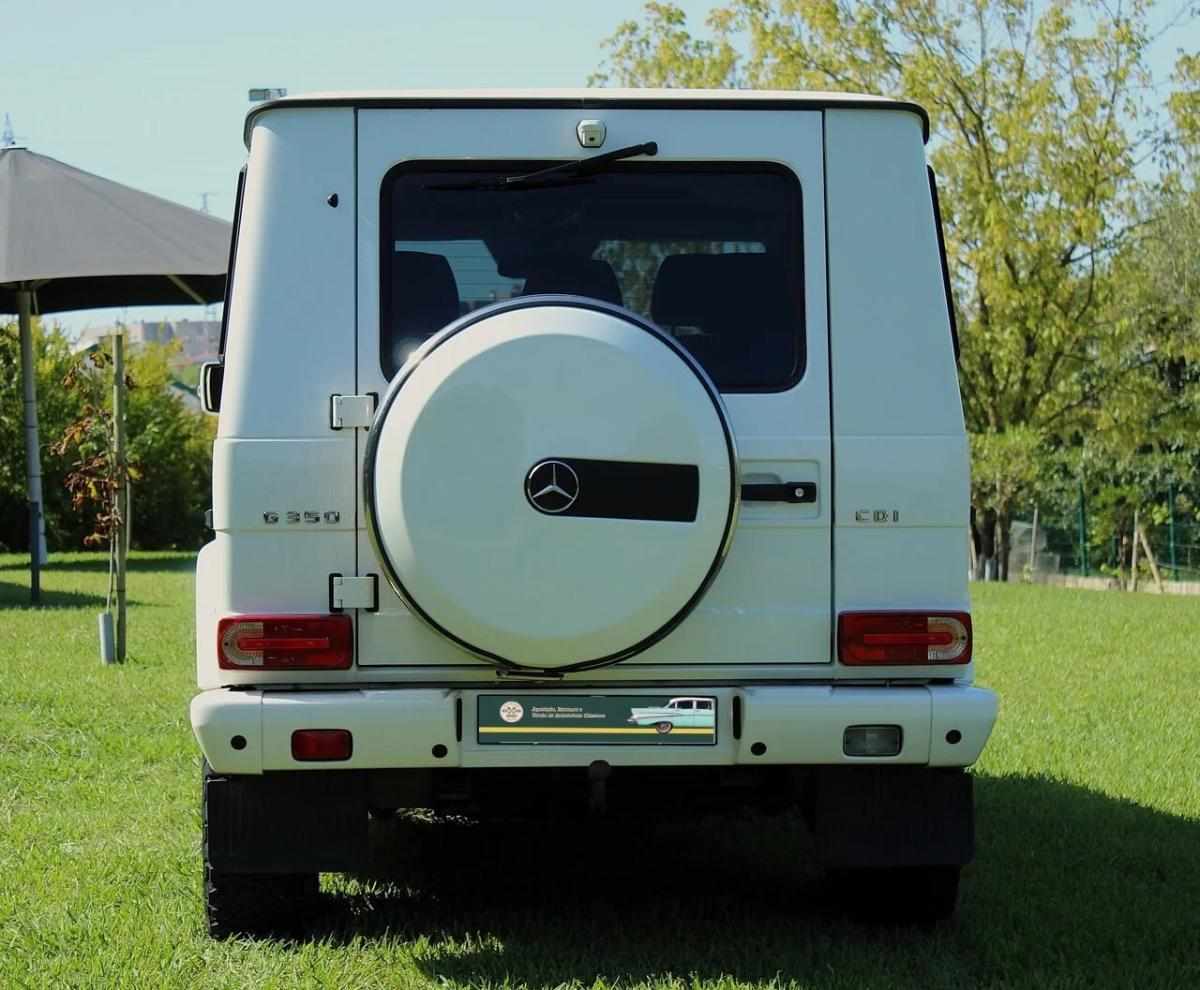 mercedes-benz-classe-g-g-350-cdi-lwb-2009-diesel-2987cc