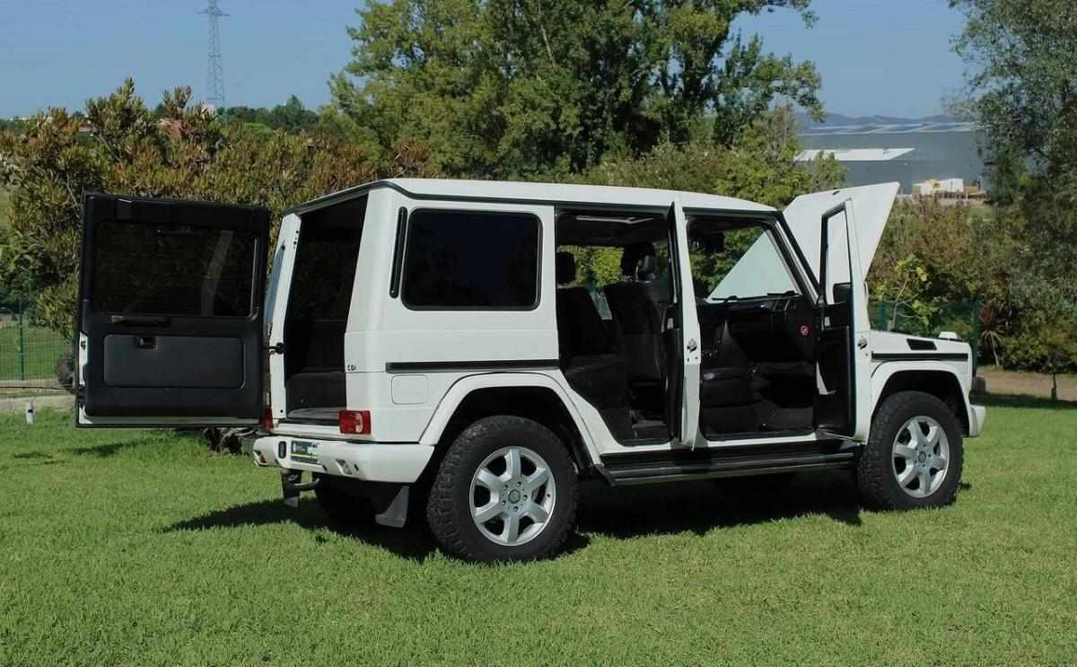mercedes-benz-classe-g-g-350-cdi-lwb-2009-diesel-2987cc