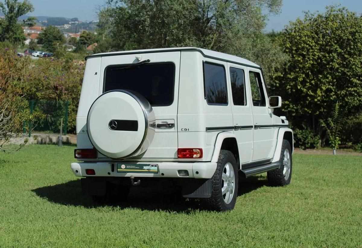 mercedes-benz-classe-g-g-350-cdi-lwb-2009-diesel-2987cc