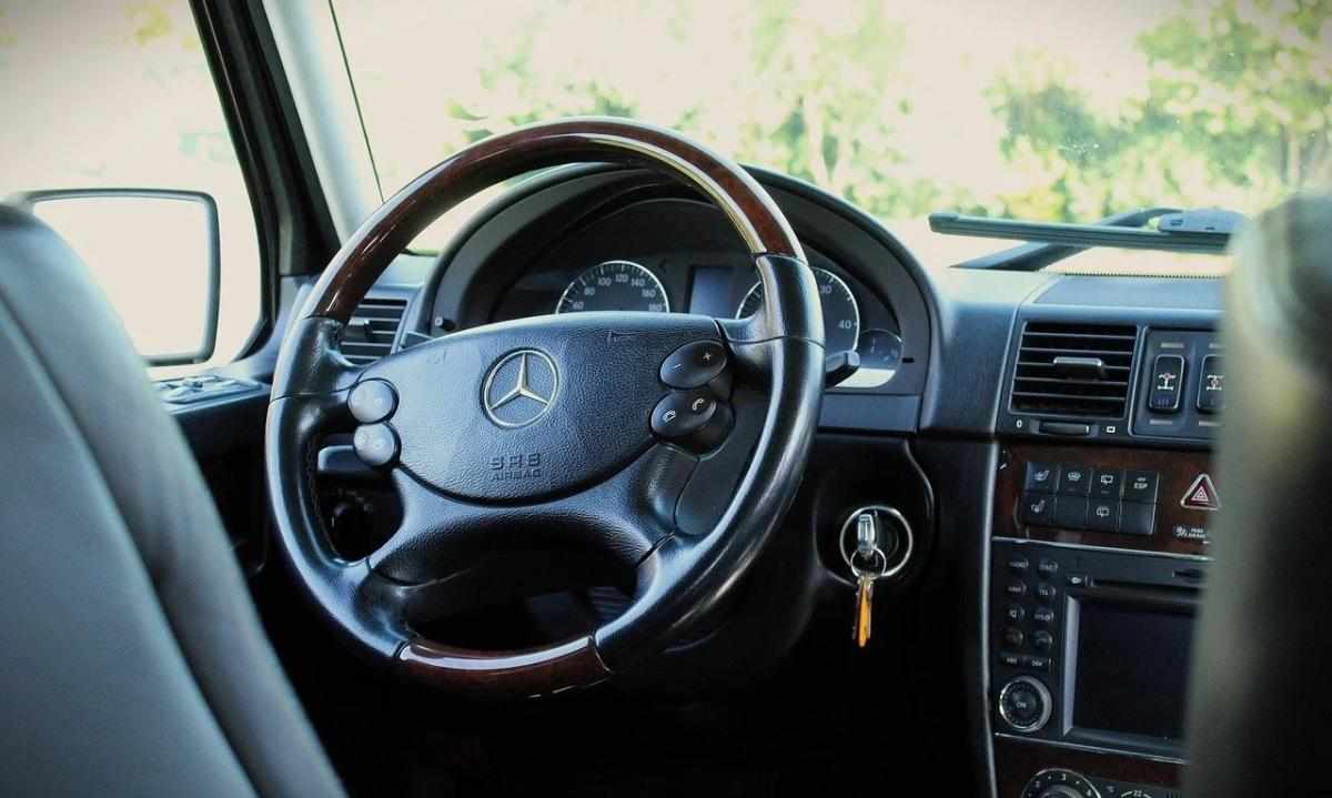 mercedes-benz-classe-g-g-350-cdi-lwb-2009-diesel-2987cc