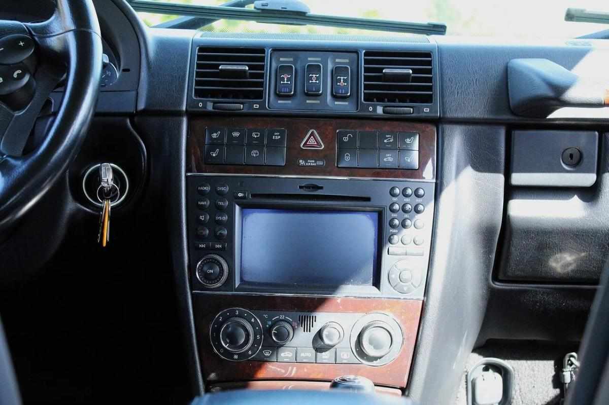 mercedes-benz-classe-g-g-350-cdi-lwb-2009-diesel-2987cc