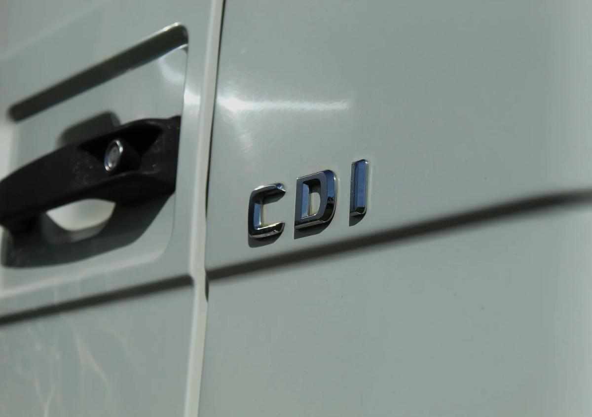 mercedes-benz-classe-g-g-350-cdi-lwb-2009-diesel-2987cc