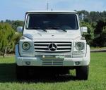 mercedes-benz-classe-g-g-350-cdi-lwb-2009-diesel-2987cc