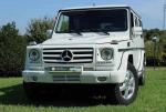 mercedes-benz-classe-g-g-350-cdi-lwb-2009-diesel-2987cc