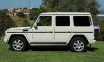 mercedes-benz-classe-g-g-350-cdi-lwb-2009-diesel-2987cc