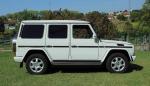 mercedes-benz-classe-g-g-350-cdi-lwb-2009-diesel-2987cc