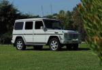 mercedes-benz-classe-g-g-350-cdi-lwb-2009-diesel-2987cc