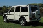mercedes-benz-classe-g-g-350-cdi-lwb-2009-diesel-2987cc